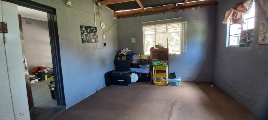 3 Bedroom Property for Sale in Freemanville North West